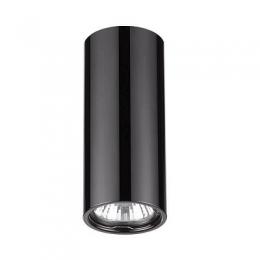 Изображение продукта Потолочный светильник Odeon Light Melarda 